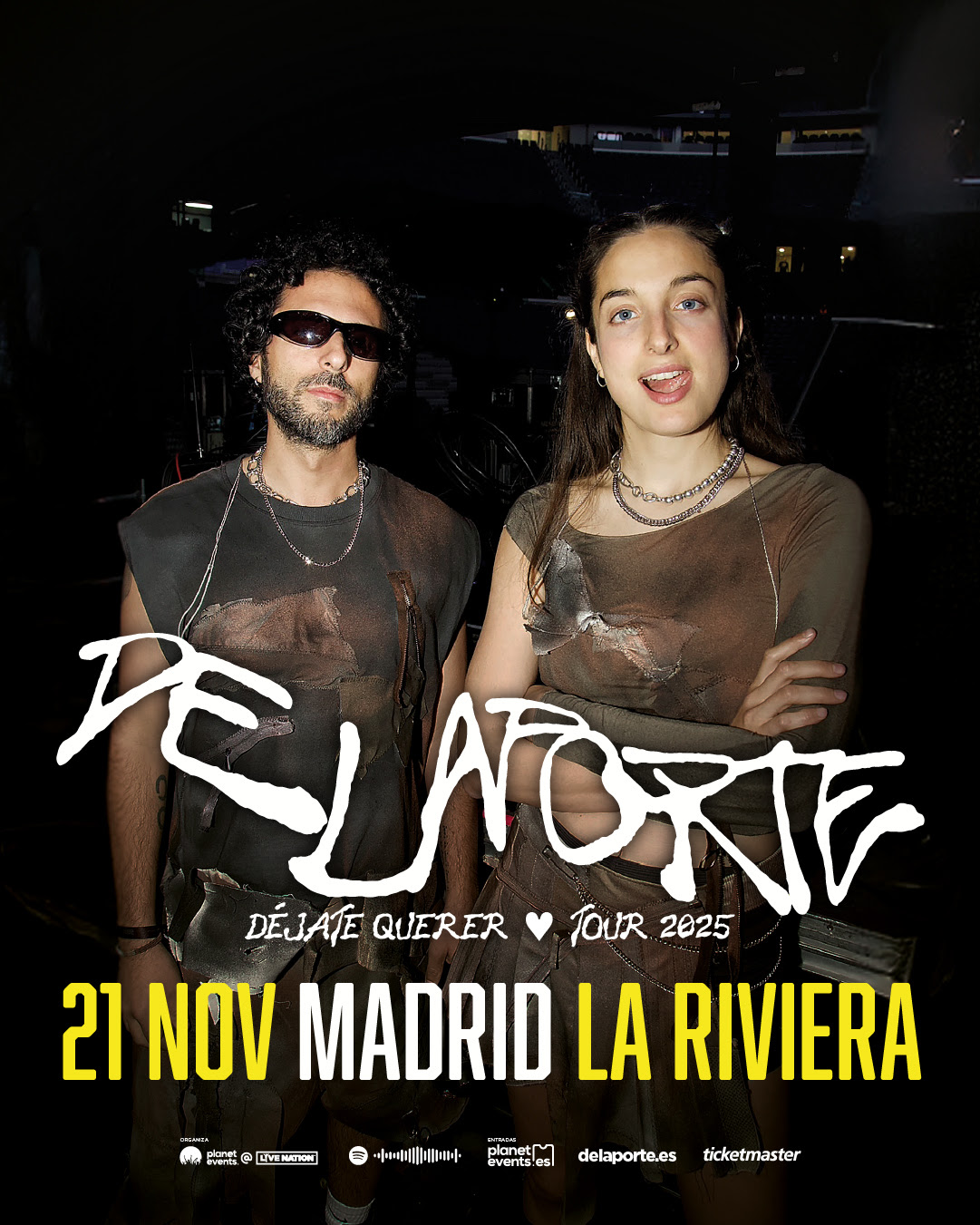 delaporte-21nov-madrid