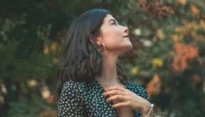 descubrimientomusical_begut