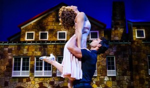 dirty-dancing_10
