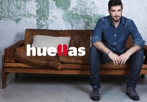 diseno-campana-huellas-fluchos