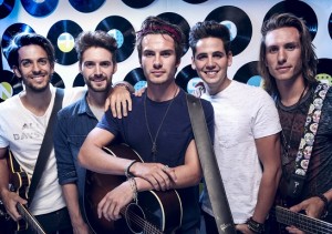 dvicio-2016