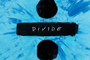 Ed Sheeran Divide