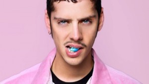 eduardo casanova pieles director opinion estreno