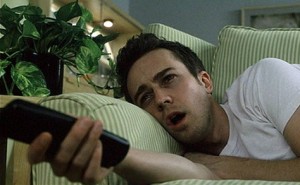 edward-norton-fight-club