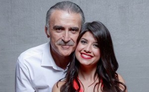 el-amor-esta-en-el-aire-compressor