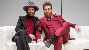 el-cielo-puede-esperar-muerte-famosos-leiva