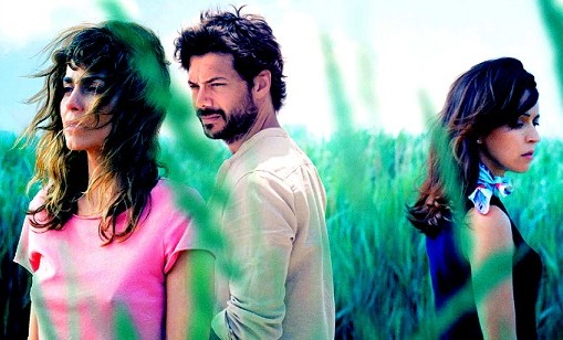 el-embarcadero-otra-forma-ver-infidelidad