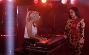 el-poder-de-la-musica-movistar