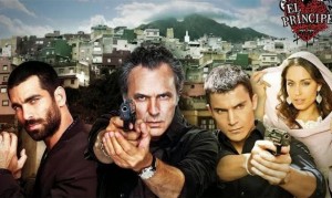 el-principe-esta-noche-en-telecinco