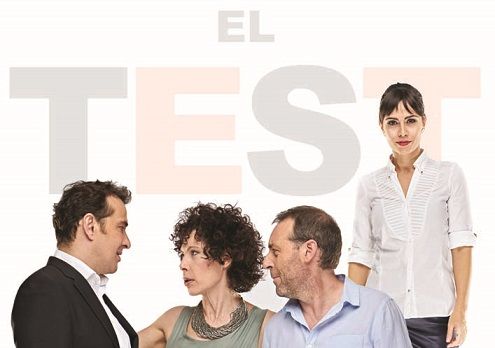 el-test-rev_02-compressor