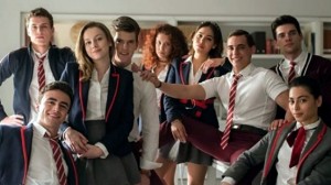 elite-netflix-exito-protagonistas-entrevista