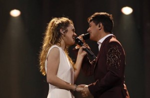 ensayo-amaia-alfred-eurovision