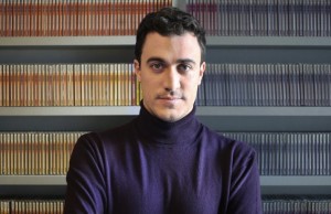 entrevista-adriano-moreno-si-me-dijeras-que-si