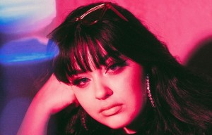 entrevista-ariadna-ot-valeria