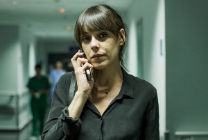 entrevista-belen-cuesta-aviso-pelicula