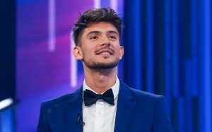 entrevista-carlos-right-ot-2018