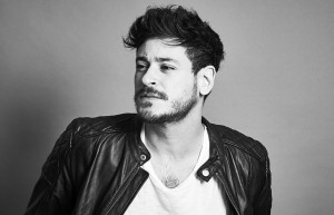 Foto: Roberto Ladrón de Guevara