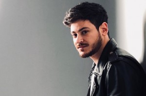 entrevista-cepeda-luis-esta-vez