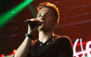 entrevista-damion-ot-2018