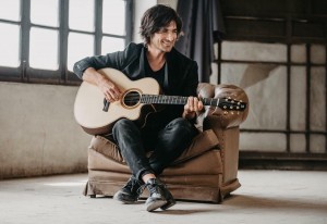 entrevista-hugo-salazar