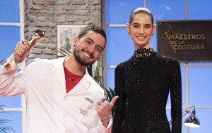 entrevista-joshua-ganador-maestros-costura