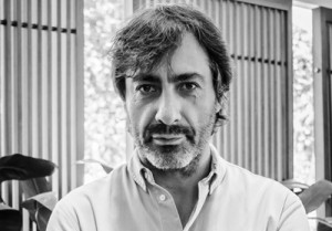 entrevista-juan-del-val-3