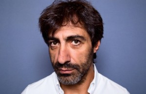 entrevista-juan-del-val-parece-mentira