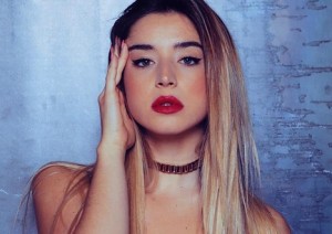 entrevista-lola-indigo-mimi