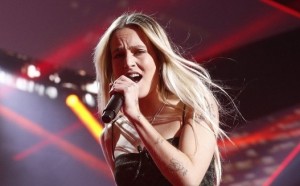 entrevista-maria-ot-2018