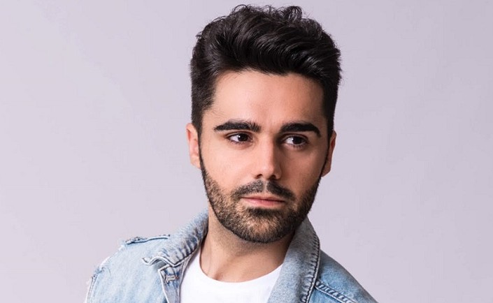 entrevista-miguel-angel-olivares-1