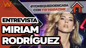 entrevista-miriam-rodriguez-direccion-suerte