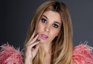 entrevista-natalia-de-nada