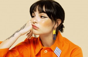 entrevista-natalia-lacunza-otras-alas