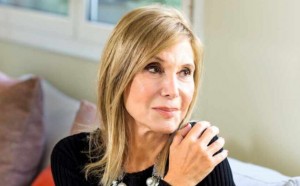 entrevista-pilar-eyre-yo-el-rey