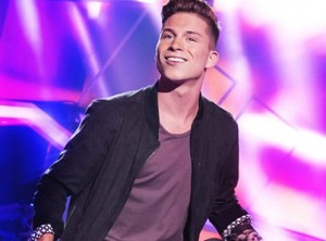 entrevista-raoul-ot-2017-expulsado