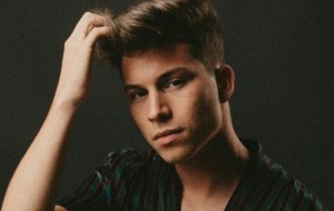 entrevista-raoul-vazquez-estare-ahi