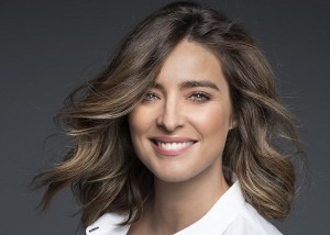 entrevista-sandra-barneda-supervivientes