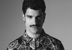 entrevista-sed-concierto-entradas