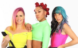 entrevista-sweet-california-hits-reloaded