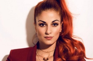 entrevista-vicky-gomez-ot-fama