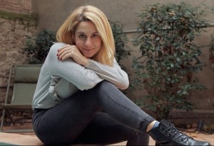 entrevista_henar_alvarez_logo1