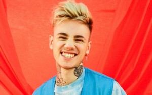 entrevista_hugo_cobo_intenta_olvidarme_ot2020