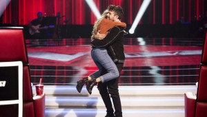 estreno-la-voz-antena-3-critica