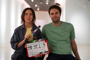 fbc480b8-594e-452e-865a-d6d45d88fe14_alta-libre-aspect-ratio_default_0