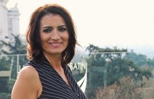SilviaAbrilFeroz