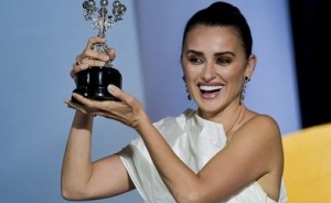 festival-san-sebastian-peliculas-españolas