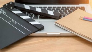 figura-guionista-en-espana