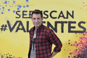 fotografias_58a7268c35eff