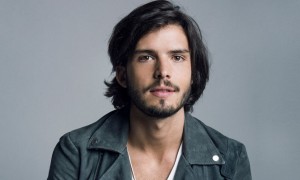 fredi-leis-entrevista-mariposas