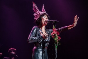 fuel-fandango-concierto-madrid